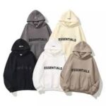 Palette Yet Impactful Essentials Hoodie 21 download 13