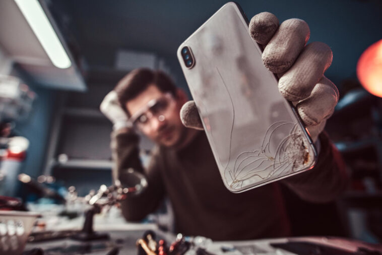 How to Back Up Your Data Before an iPhone Repair: Comprehensive Guide 1 20942