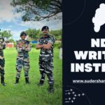 Mastering the NDA Written Exam: Top Institutes to Guide Your Journey 21 nda written institute