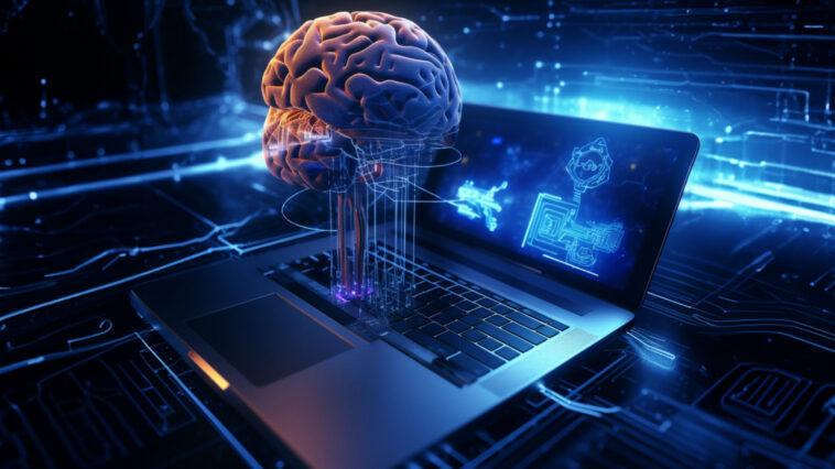 What are the ethical implications of machine learning? 1 Machine 2 3