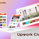 Why an Upwork Clone is the Future of Freelance Platforms 21 750 x 516