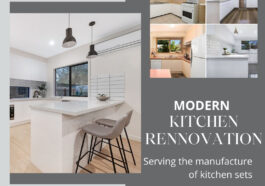 kitchen rennovatio