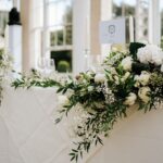 Miranda Jonas Delivery 226