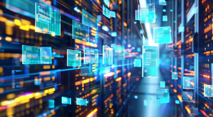 software development consultant blog