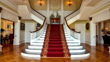 Herittage home 3 slider 3 1