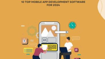 mobile app development services india