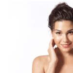 All Your Morpheus 8 Questions Addressed: A Patient’s Guide 21 jackson plastic surgery Non Surgical morpheus8 masthead 1