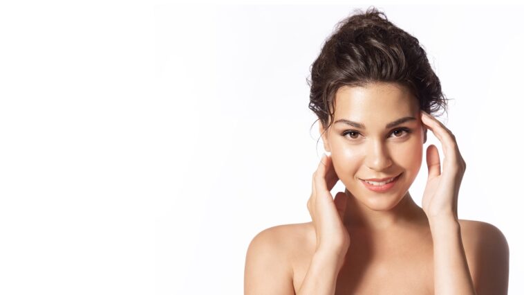 jackson plastic surgery Non Surgical morpheus8 masthead 1