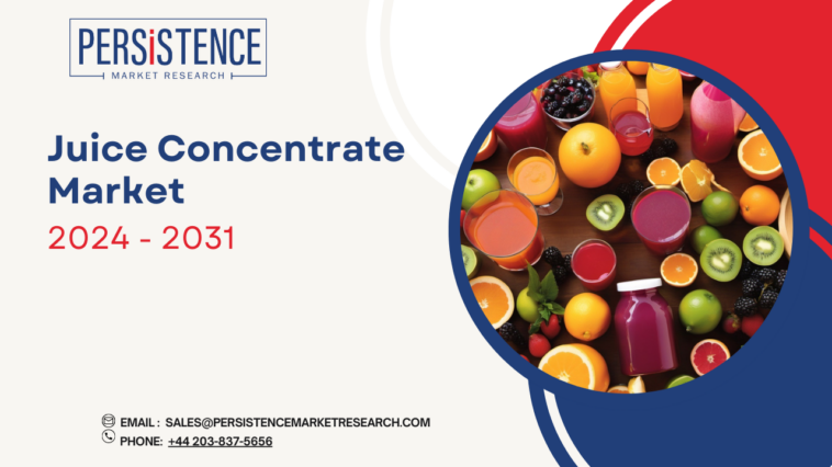 DIY Leather Craft YouTube Thumbnail 3