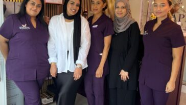 WhatsApp Image 2024 09 18 at 1.17.14 PM