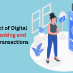 How Does Aadhaar eKYC Online Boost Your Business Growth? 20 Digital KYC on Banking and Financial