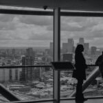 TNMC Business Consulting Services: Your Partner in Scaling Up 20 banner 2 3