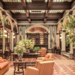 Herittage home 3 slider 1