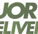 Why you must prefer online liquor delivery? 20 LBD Logo Green 7