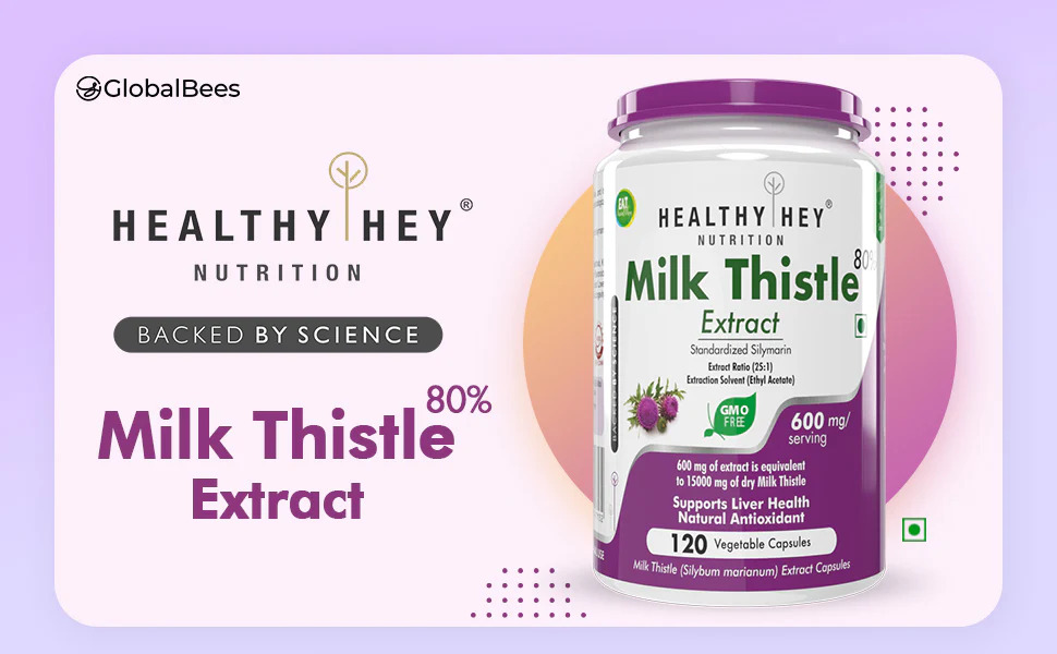 MilkThistle Module1 Header