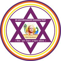 The Role of Coding and Robotics in Developing Problem-Solving Skills 1 bgs facebook logo