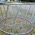 How to Choose the Right Trailer Repair Service? 20 image quad 1