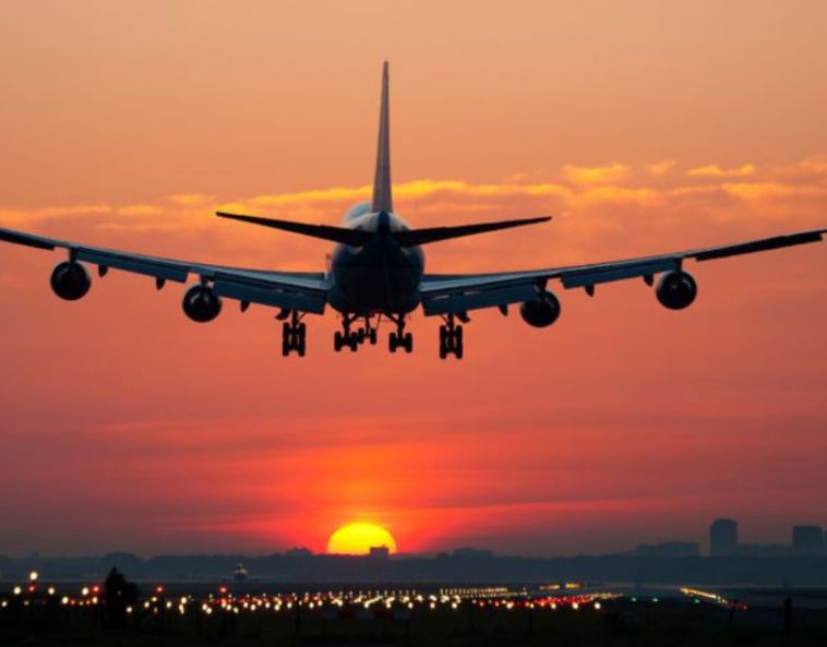 Air Canada LHR Terminal 1 Untitled design 16