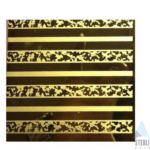 Stainless Steel Decorative Sheets 20 decorative etching design stainless steel sheets 500x500 1
