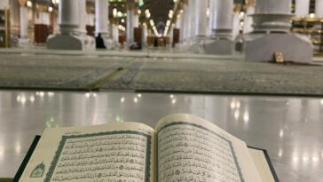 pexels ns ayu 1614729 13569794