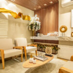 Herittage home 3 slider 2 3