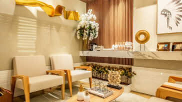 Herittage home 3 slider 2 3