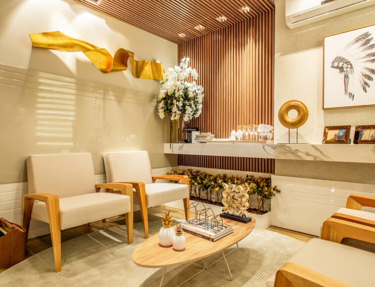 DLF The Dahlias: The Epitome of Luxury Apartments in Gurgaon 1 Herittage home 3 slider 2 3