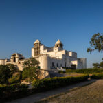 Day Trips from Udaipur: Exploring Nearby Areas 20 224