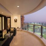 Ambience Caitriona: Luxury Residential Project in DLF Phase 3 21 ambience cat 3