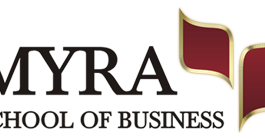 myra logo