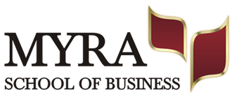 myra logo