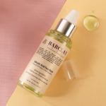 Best Gentle Face Wash 21 FACE WASH 4