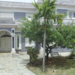 20220624090414230948000000 o