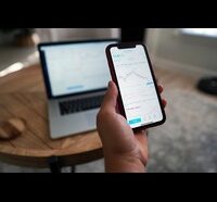 smartphone 5752795 640 1