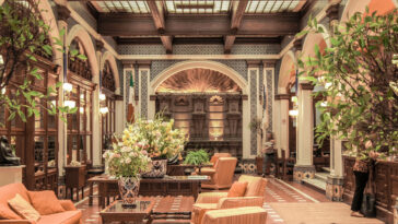 Herittage home 3 slider 1 1