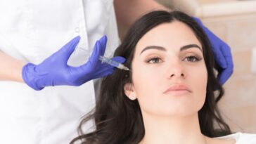 %D9%87%D9%84 %D8%AD%D8%B4%D9%88 %D8%A7%D9%84%D8%AE%D8%AF%D9%88%D8%AF %D9%8A%D8%B3%D8%AA%D8%AD%D9%82 %D9%83%D9%84 %D9%87%D8%B0%D8%A7 %D8%A7%D9%84%D8%B6%D8%AC%D9%8A%D8%AC%D8%9F