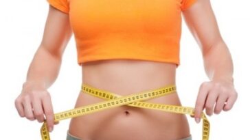 0d831e052167f974f4750220ed5c1e59 XL