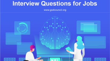 Top Machine Learning Engineer Interview Questions for Jobs