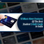 SBI Student Plus Advantage Credit Card: Benefits and Advantages 20 credit crd 1