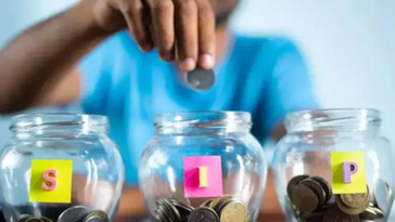 Screenshot 2024 09 30 163611 1