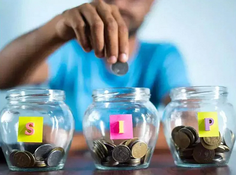 Systematic Investment Plans: A Complete Guide to SIPs in Mutual Funds 1 Screenshot 2024 09 30 163611 1