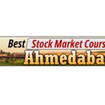 Top Stock Market Course in Ahmedabad for All Traders 21 Ahmedabad JPEG