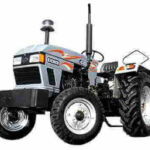 Eicher 4801643611422