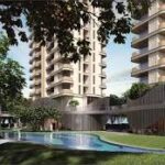 4S The Aurrum: Luxury Apartment Redefined in Gurgoan 20 download 2024 10 02T100259.920