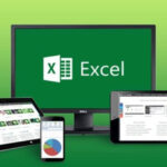 excel workshop online