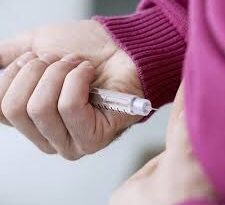 Ozempic injection in Dubaiiiiiiiiiiiiii