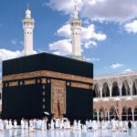 Exploring Umrah Packages Your Gateway to Spiritual Fulfillment 21 360 F 364721334 XTDrYVVx80R4Tni1Grh06ohs8QkjuTvH