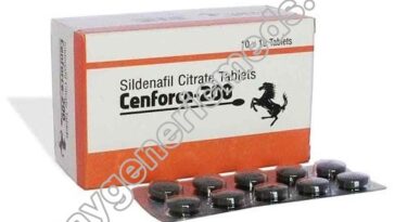 cenforce 200 mg 1 .2 1