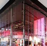 Signage and Wayfinding in Modern Business: Navigating the Future. 20 unnamed