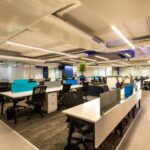 Top Coworking Spaces in Bangalore for Startups and Freelancers 21 Img 1